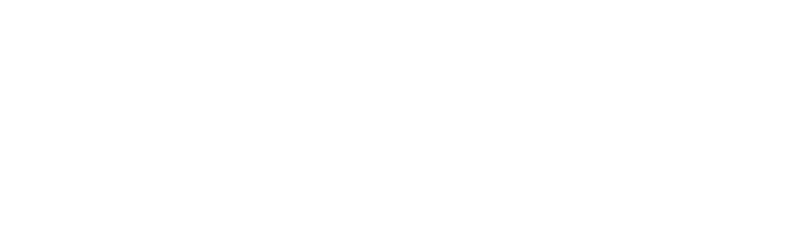 Cedar Hills Assisted Living Logo